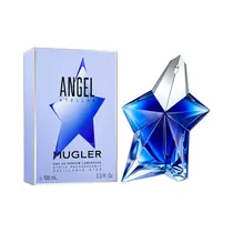 Perfume Mugler Angel Stellar Edp 100ML - Femenino