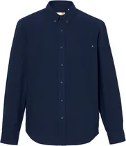 Camisa Timberland TB0A2BT8 Z16 - Masculina
