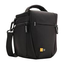 Estojo para Camera Case Logic TBC-406 - Black