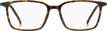 Óculos de Grau Hugo Boss 1704 581 17
