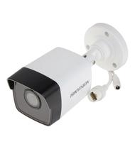 Hikvision Camera IP Bullet DS-2CD1043G0-I 4MP SD 2.8MM