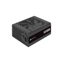 Fonte Corsair HX1000I (Platinum)