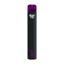 Dispositivo Descartavel Doze Up Boom 1600 Puffs Grape 50MG