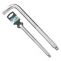 Barra de Extensão Total THLHD12121 1-2" 12"