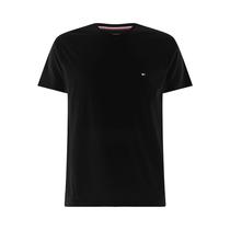 Remera Tommy Hilfiger MW0MW10839 Masculino