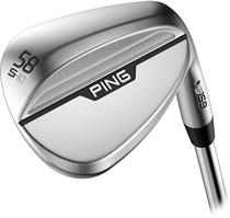 Taco de Golfe Ping S159 Z-Z115 Wedge 58/s-10