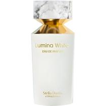 Perfume Stella Dustin Lumina White Eau de Parfum Feminino 100ML