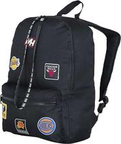 Mochila Nba Miami Heat 27637 - Masculina