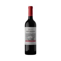 Vino Explorador Cabernet Sauvignon 750ML