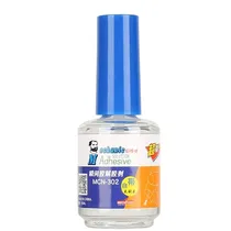 Mechanic Desgomado Instantaneo Profesional MCN-302 15ML