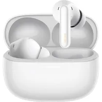 Fone de Ouvido Xiaomi Redmi Buds 8 Pro M2535E1 BHR08GJGL Cloud - White