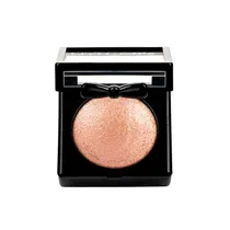 Sombra NYX Baked Shadow BSH25 Carmella