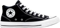 Tenis Converse Chuck Taylor All Star Malden Street A00811C - Unissex