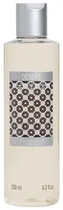 Gel de Banho Fragonard Désert - 250ML