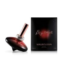 Mauboussin Perfume MY Twist Edp 90ML