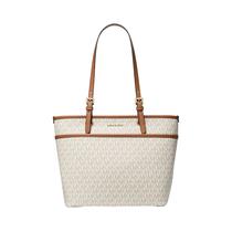 Cartera Michael Kors 30S3GWNT2B-149 Vanilla