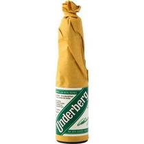 Licor Underberg Miniatura 20ML