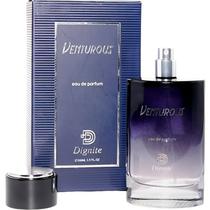 Perfume Dignite Ventorous Edp Unisex - 100ML