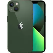 iPhone 13 128GB Green Swap Grade A Americano
