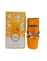 Lattafa Oil Parfum Yara Tous 20ML