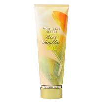 Locao Victoria's Secret Bare Vainilla Sol - 236ML