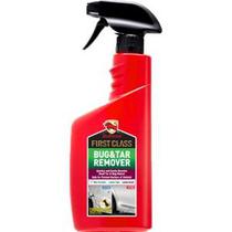 Bullsone Spray Reparador Avarias e Defeitos