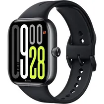 Relogio Xiaomi Redmi Watch 5 Black