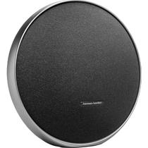 Speaker Harman Kardon Onyx Studio 9 Bluetooth - Black