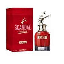 Jean Paul Gaultier Perfume Scandal Edp Femenino 80ML s/C