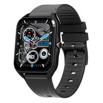 Smartwatch G-Tide Q1 - Preto