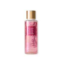 Victoria's Secret Shimmer Splash Guava Fiesta 250ML