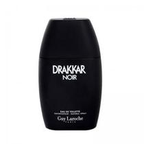 Drakkar Edt M 50ML