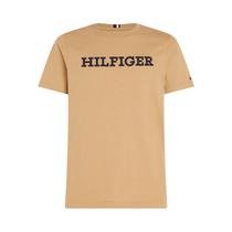 Camiseta Tommy Hilfiger MW0MW31539 RBL