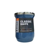 Cuia Stanley Classic Mate 70-19418-020 de 236ML - Azul