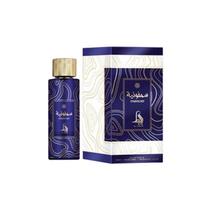 Alabsar Symphony Edp 100ML