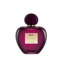 Banderas Her Secret Temptation Edt F 50ML