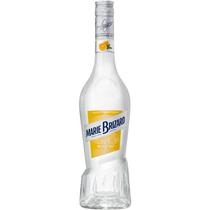 Bebidas Marie Brizard Licor Triple Sec 700ML - Cod Int: 66405