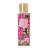 Splash Victoria's Secret Dreamy Petals - 250ML