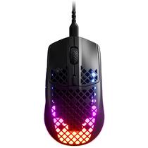 Mouse Steelseries Aerox Edicion 2022 - Onyx