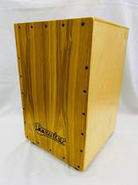 Cajon Premier CL-10A SH c/Capa