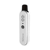 Vaporizador de Ervas Airistech Herbva 5G Branco