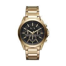 Relogio Armani Exchange AX2611 Masculino