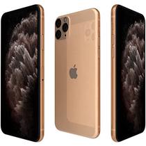 iPhone 12 Pro Max 128GB Grade A Gold Dourado