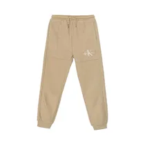 Pantalón Infantil Calvin Klein IB0IB02119