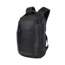 Mochila Samsonite 31R209002 Ikon II Black