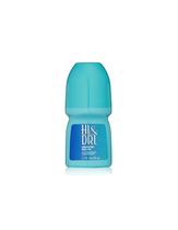 Hi&Dri Desodorante Unscented Roll-On 50ML