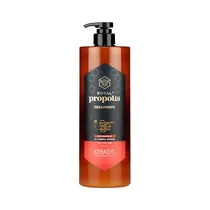 Tratamiento Capilar Kerasys Royal Propolis Red 500ML