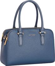 Bolsa David Jones Feminina CM6827A D Blue