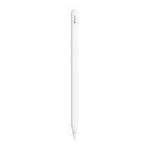 Caneta Apple Pencil para iPad 2ND Generation A2051 MU8F2AM/A Bluetooth com Conector Magnetico Open Box - Branco