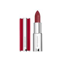 Givenchy Le Rouge Velvet 38